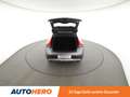 Volvo V40 2.0 D3 *NAVI*TEMPO*CAM*AHK*SHZ*PDC* Grau - thumbnail 16