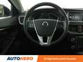 Volvo V40 2.0 D3 *NAVI*TEMPO*CAM*AHK*SHZ*PDC* Grau - thumbnail 19