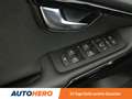Volvo V40 2.0 D3 *NAVI*TEMPO*CAM*AHK*SHZ*PDC* Grau - thumbnail 24