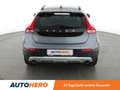 Volvo V40 2.0 D3 *NAVI*TEMPO*CAM*AHK*SHZ*PDC* Grau - thumbnail 5