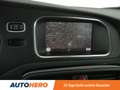 Volvo V40 2.0 D3 *NAVI*TEMPO*CAM*AHK*SHZ*PDC* Grau - thumbnail 21