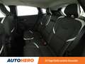 Volvo V40 2.0 D3 *NAVI*TEMPO*CAM*AHK*SHZ*PDC* Grau - thumbnail 14