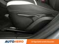 Volvo V40 2.0 D3 *NAVI*TEMPO*CAM*AHK*SHZ*PDC* Grau - thumbnail 27