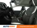 Volvo V40 2.0 D3 *NAVI*TEMPO*CAM*AHK*SHZ*PDC* Grau - thumbnail 10