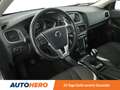 Volvo V40 2.0 D3 *NAVI*TEMPO*CAM*AHK*SHZ*PDC* Grau - thumbnail 11