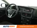 Volvo V40 2.0 D3 *NAVI*TEMPO*CAM*AHK*SHZ*PDC* Grau - thumbnail 13