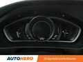 Volvo V40 2.0 D3 *NAVI*TEMPO*CAM*AHK*SHZ*PDC* Grau - thumbnail 20