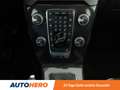 Volvo V40 2.0 D3 *NAVI*TEMPO*CAM*AHK*SHZ*PDC* Grau - thumbnail 22