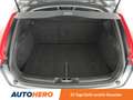 Volvo V40 2.0 D3 *NAVI*TEMPO*CAM*AHK*SHZ*PDC* Grau - thumbnail 17