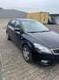 Kia Ceed / cee'd 1.4 CVVT ISG Vision Schwarz - thumbnail 3