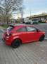 Opel Corsa D,OPC Line,2011,Tüv neu,LENKRADHEIZ.SITZHEIZUNG Rouge - thumbnail 8