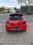 Opel Corsa D,OPC Line,2011,Tüv neu,LENKRADHEIZ.SITZHEIZUNG Rouge - thumbnail 11