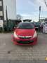 Opel Corsa D,OPC Line,2011,Tüv neu,LENKRADHEIZ.SITZHEIZUNG Rouge - thumbnail 4