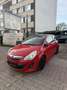 Opel Corsa D,OPC Line,2011,Tüv neu,LENKRADHEIZ.SITZHEIZUNG Rouge - thumbnail 1