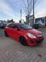 Opel Corsa D,OPC Line,2011,Tüv neu,LENKRADHEIZ.SITZHEIZUNG Rouge - thumbnail 6