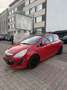 Opel Corsa D,OPC Line,2011,Tüv neu,LENKRADHEIZ.SITZHEIZUNG Rouge - thumbnail 2