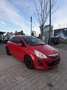 Opel Corsa D,OPC Line,2011,Tüv neu,LENKRADHEIZ.SITZHEIZUNG Rouge - thumbnail 5