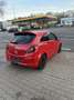 Opel Corsa D,OPC Line,2011,Tüv neu,LENKRADHEIZ.SITZHEIZUNG Rouge - thumbnail 10