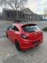 Opel Corsa D,OPC Line,2011,Tüv neu,LENKRADHEIZ.SITZHEIZUNG Rouge - thumbnail 12