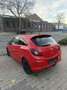 Opel Corsa D,OPC Line,2011,Tüv neu,LENKRADHEIZ.SITZHEIZUNG Rouge - thumbnail 13