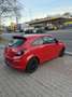 Opel Corsa D,OPC Line,2011,Tüv neu,LENKRADHEIZ.SITZHEIZUNG Rouge - thumbnail 9
