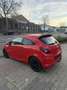 Opel Corsa D,OPC Line,2011,Tüv neu,LENKRADHEIZ.SITZHEIZUNG Rouge - thumbnail 14