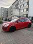 Opel Corsa D,OPC Line,2011,Tüv neu,LENKRADHEIZ.SITZHEIZUNG Rouge - thumbnail 3