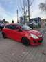 Opel Corsa D,OPC Line,2011,Tüv neu,LENKRADHEIZ.SITZHEIZUNG Rouge - thumbnail 7