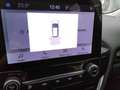 Ford Puma Cool & Connect 1.0 EcoBoost 70kW GJR Bluetooth Grijs - thumbnail 18