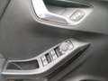 Ford Puma Cool & Connect 1.0 EcoBoost 70kW GJR Bluetooth Grijs - thumbnail 16