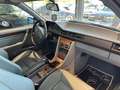 Mercedes-Benz E 300 300 CE - 24 V SPORTLINE 1. GANG UNTEN LINKS TOP! Rouge - thumbnail 13