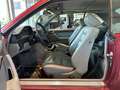 Mercedes-Benz E 300 300 CE - 24 V SPORTLINE 1. GANG UNTEN LINKS TOP! Rouge - thumbnail 14