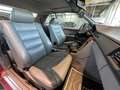 Mercedes-Benz E 300 300 CE - 24 V SPORTLINE 1. GANG UNTEN LINKS TOP! Rouge - thumbnail 15