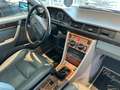 Mercedes-Benz E 300 300 CE - 24 V SPORTLINE 1. GANG UNTEN LINKS TOP! Rouge - thumbnail 11