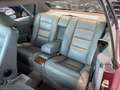 Mercedes-Benz E 300 300 CE - 24 V SPORTLINE 1. GANG UNTEN LINKS TOP! Rouge - thumbnail 16