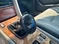 Mercedes-Benz E 300 300 CE - 24 V SPORTLINE 1. GANG UNTEN LINKS TOP! Rouge - thumbnail 10