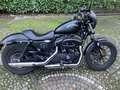 Harley-Davidson Sportster 883 Iron N - thumbnail 1