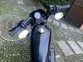Harley-Davidson Sportster 883 Iron N - thumbnail 3