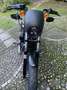 Harley-Davidson Sportster 883 Iron N - thumbnail 2