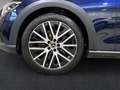 Mercedes-Benz E 400 d 4M T All-Terrain AVANTGARDE+DIST+Burm+AHK Blau - thumbnail 4