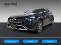 Mercedes-Benz E 400 d 4M T All-Terrain AVANTGARDE+DIST+Burm+AHK Blau - thumbnail 1