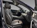Mercedes-Benz E 400 d 4M T All-Terrain AVANTGARDE+DIST+Burm+AHK Blau - thumbnail 12