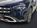Mercedes-Benz E 400 d 4M T All-Terrain AVANTGARDE+DIST+Burm+AHK Blau - thumbnail 3