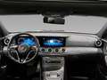 Mercedes-Benz E 400 d 4M T All-Terrain AVANTGARDE+DIST+Burm+AHK Blau - thumbnail 11