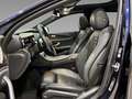 Mercedes-Benz E 400 d 4M T All-Terrain AVANTGARDE+DIST+Burm+AHK Blau - thumbnail 9