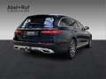 Mercedes-Benz E 400 d 4M T All-Terrain AVANTGARDE+DIST+Burm+AHK Blau - thumbnail 7