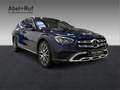 Mercedes-Benz E 400 d 4M T All-Terrain AVANTGARDE+DIST+Burm+AHK Blau - thumbnail 6