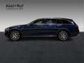Mercedes-Benz E 400 d 4M T All-Terrain AVANTGARDE+DIST+Burm+AHK Blau - thumbnail 5