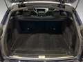 Mercedes-Benz E 400 d 4M T All-Terrain AVANTGARDE+DIST+Burm+AHK Blau - thumbnail 8
