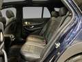 Mercedes-Benz E 400 d 4M T All-Terrain AVANTGARDE+DIST+Burm+AHK Blau - thumbnail 10